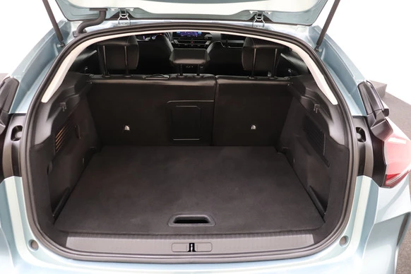 Citroën ë-C4 - Afbeelding 13 van 30