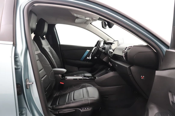 Citroën ë-C4 - Afbeelding 14 van 30