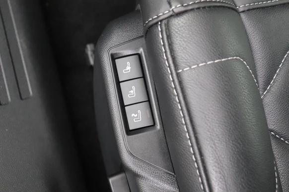 Citroën ë-C4 - Afbeelding 16 van 30
