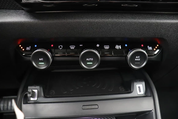 Citroën ë-C4 - Afbeelding 26 van 30