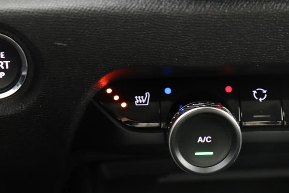 Citroën ë-C4 - Afbeelding 27 van 30