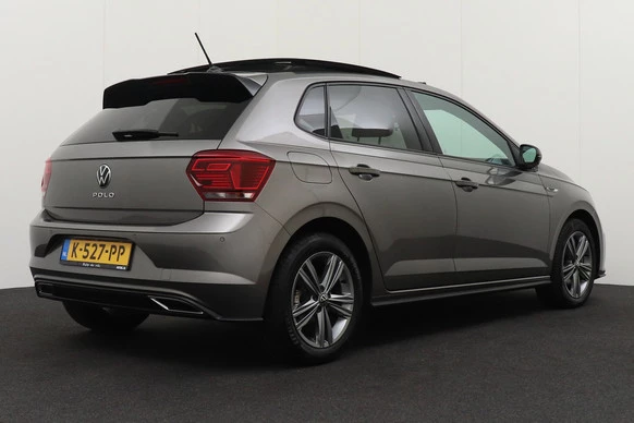 Volkswagen Polo - Afbeelding 2 van 26