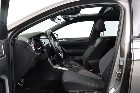 Volkswagen Polo - Afbeelding 9 van 26