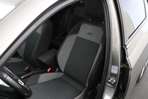 Volkswagen Polo - Afbeelding 10 van 26