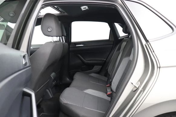 Volkswagen Polo - Afbeelding 11 van 26