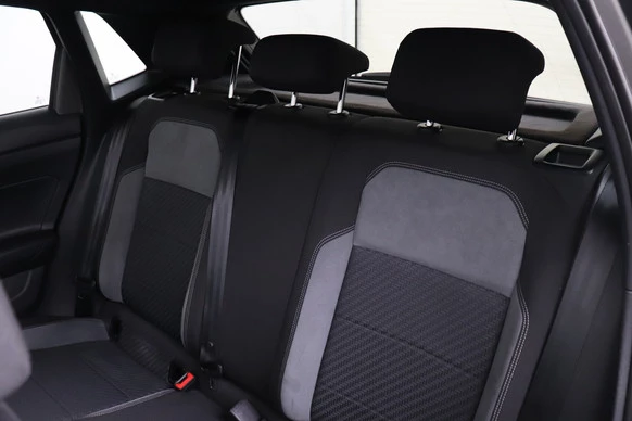 Volkswagen Polo - Afbeelding 12 van 26