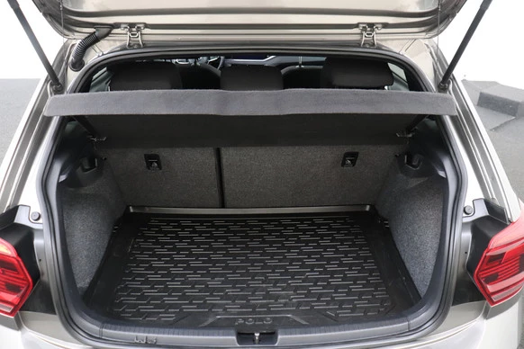 Volkswagen Polo - Afbeelding 13 van 26