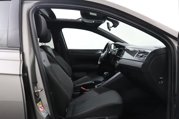 Volkswagen Polo - Afbeelding 14 van 26
