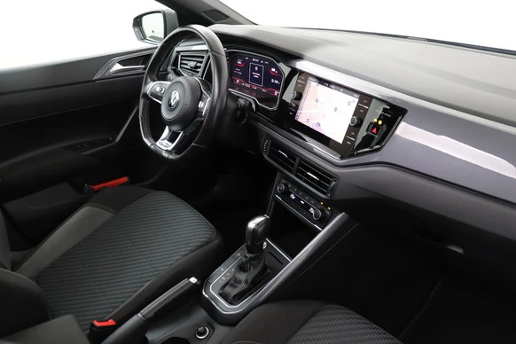 Volkswagen Polo - Afbeelding 15 van 26