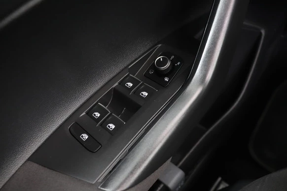 Volkswagen Polo - Afbeelding 16 van 26