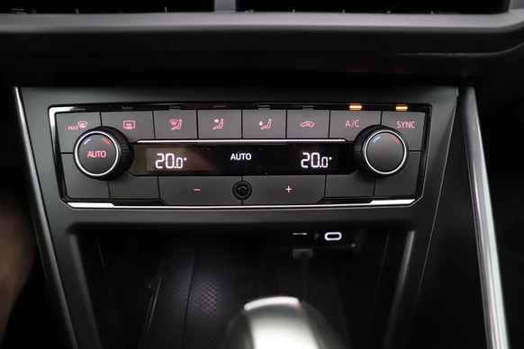 Volkswagen Polo - Afbeelding 24 van 26