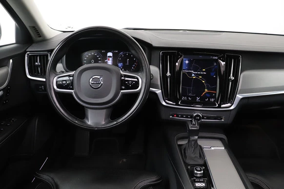 Volvo V90 - Afbeelding 8 van 30