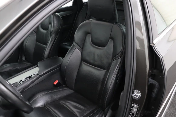 Volvo V90 - Afbeelding 10 van 30