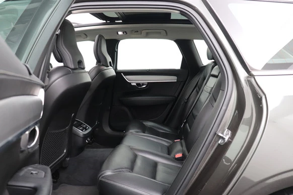 Volvo V90 - Afbeelding 11 van 30