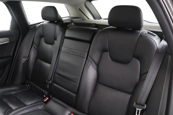 Volvo V90 - Afbeelding 12 van 30