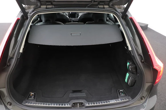 Volvo V90 - Afbeelding 13 van 30