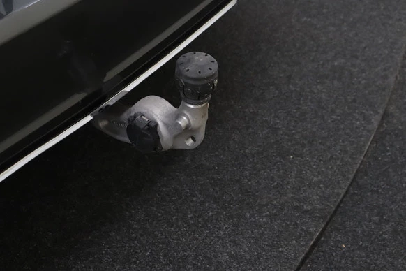 Volvo V90 - Afbeelding 15 van 30