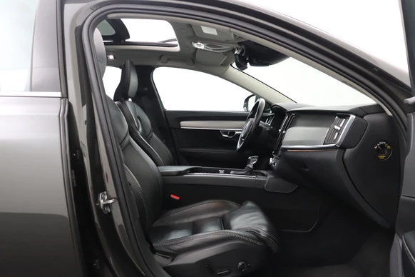 Volvo V90 - Afbeelding 16 van 30