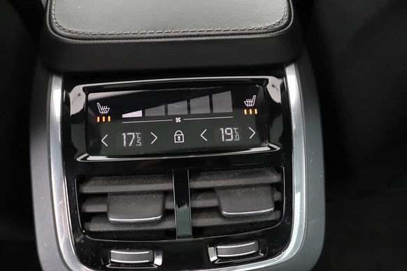 Volvo V90 - Afbeelding 17 van 30