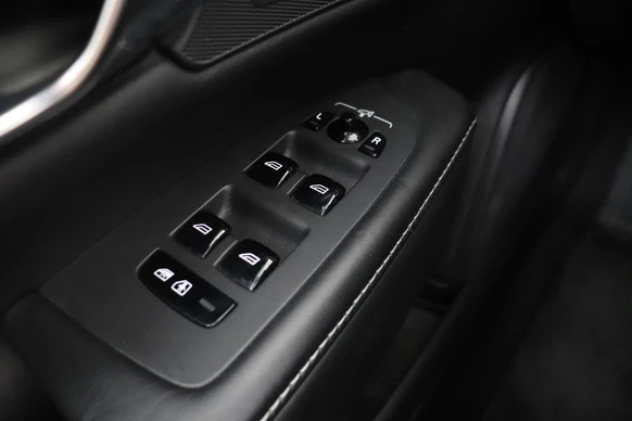 Volvo V90 - Afbeelding 19 van 30