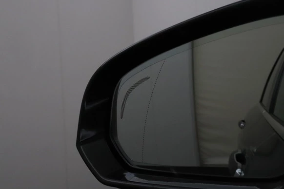 Volvo V90 - Afbeelding 21 van 30