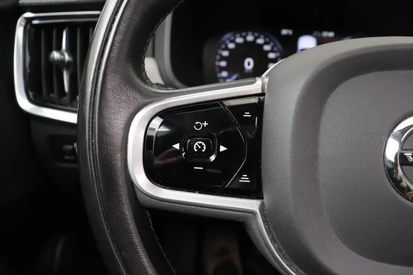 Volvo V90 - Afbeelding 22 van 30