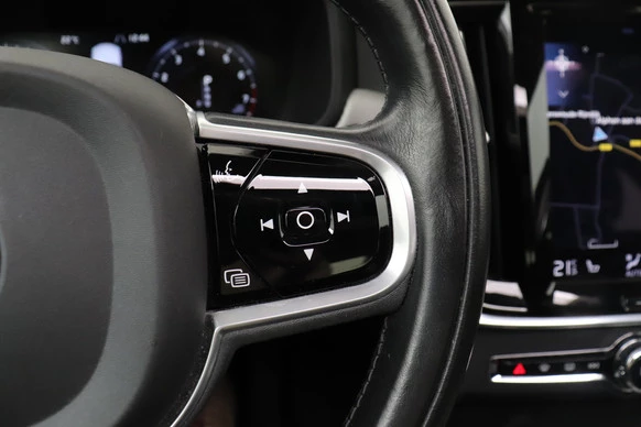Volvo V90 - Afbeelding 23 van 30