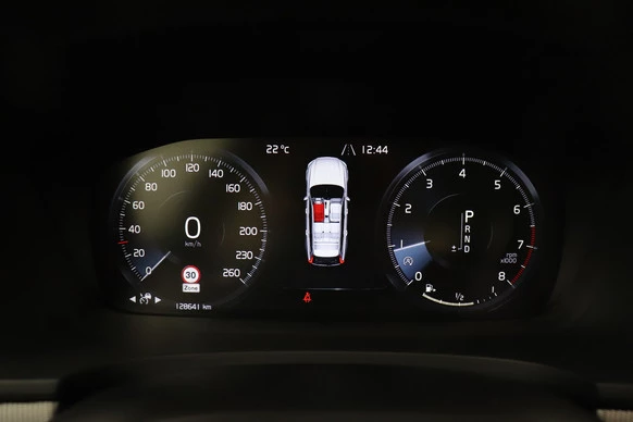 Volvo V90 - Afbeelding 24 van 30