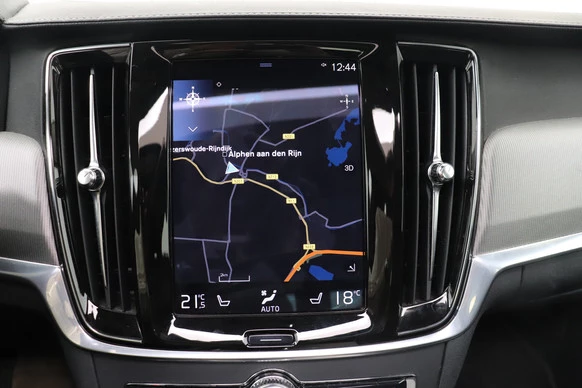 Volvo V90 - Afbeelding 26 van 30