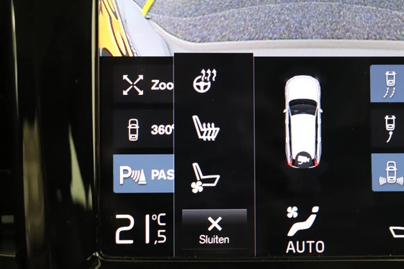 Volvo V90 - Afbeelding 28 van 30