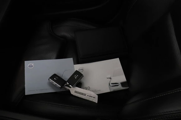 Volvo V90 - Afbeelding 30 van 30