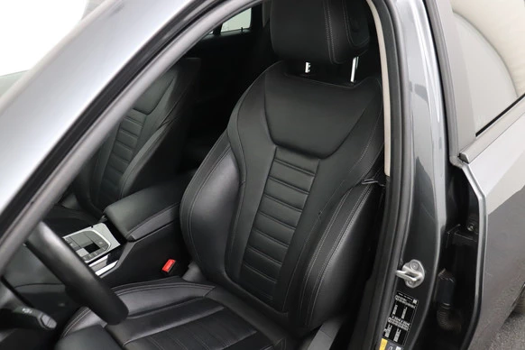 BMW 3 Serie - Afbeelding 10 van 27