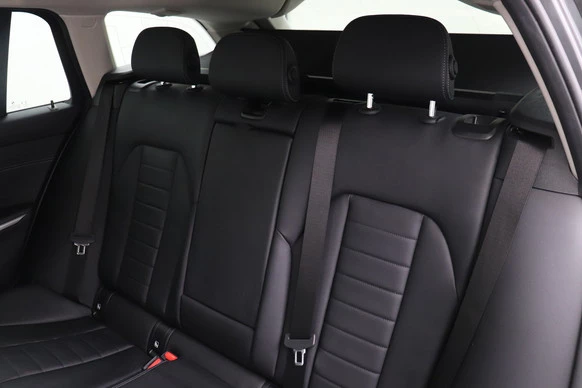 BMW 3 Serie - Afbeelding 12 van 27