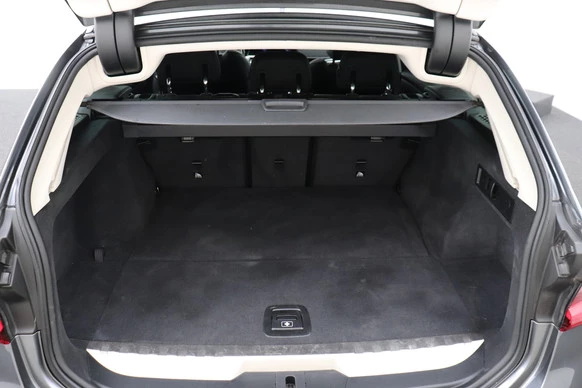 BMW 3 Serie - Afbeelding 13 van 27
