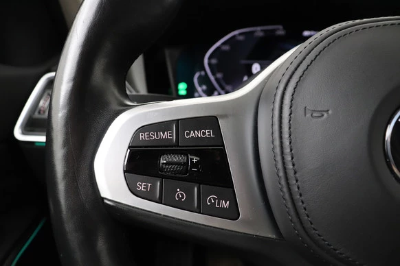 BMW 3 Serie - Afbeelding 18 van 27
