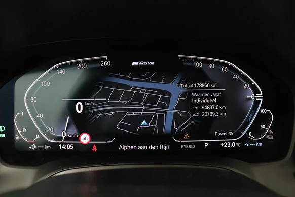 BMW 3 Serie - Afbeelding 20 van 27