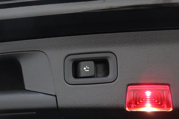 Mercedes-Benz A-Klasse - Afbeelding 14 van 28