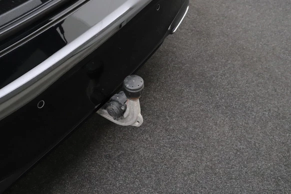 Mercedes-Benz A-Klasse - Afbeelding 15 van 28