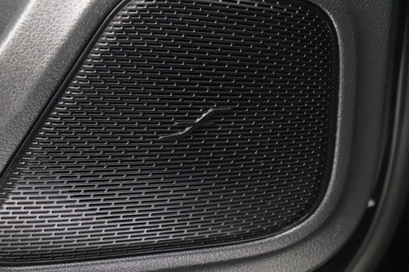 Mercedes-Benz A-Klasse - Afbeelding 20 van 28