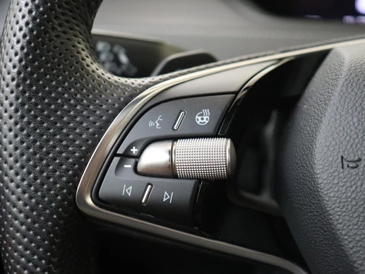 Škoda Enyaq Coupe - Afbeelding 15 van 30