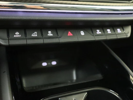 Škoda Enyaq Coupe - Afbeelding 30 van 30