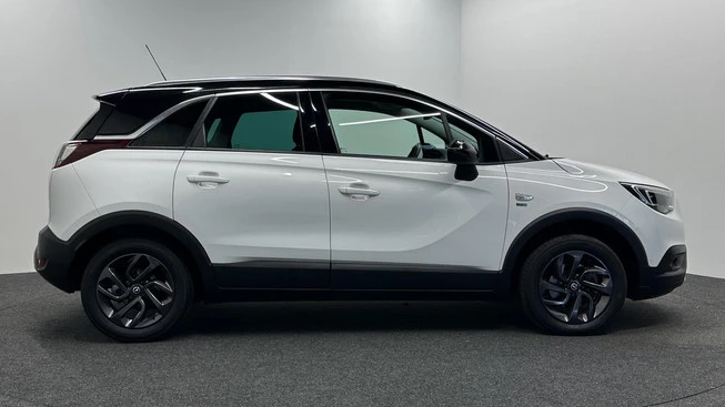 Opel Crossland X - Afbeelding 9 van 30