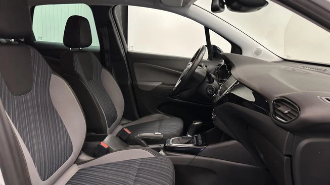 Opel Crossland X - Afbeelding 13 van 30