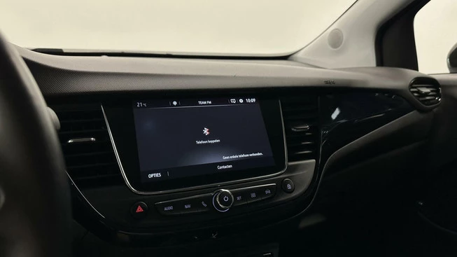 Opel Crossland X - Afbeelding 26 van 30