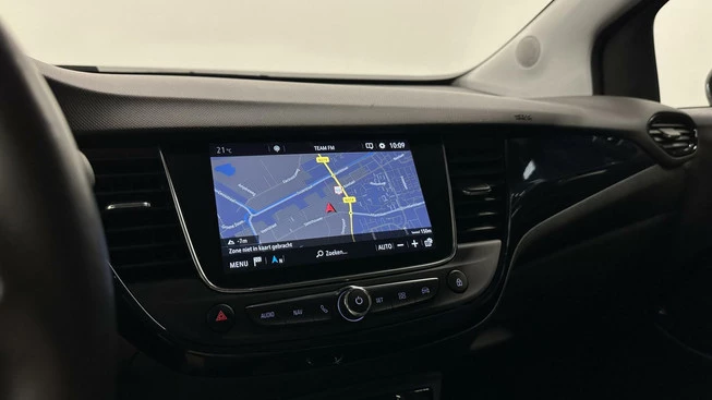 Opel Crossland X - Afbeelding 27 van 30