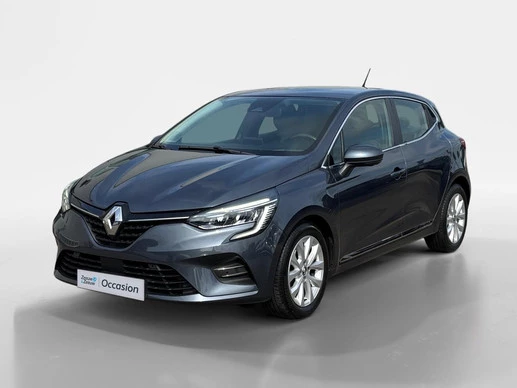 Renault Clio - Afbeelding 1 van 30