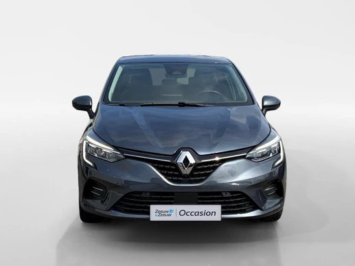 Renault Clio - Afbeelding 2 van 30