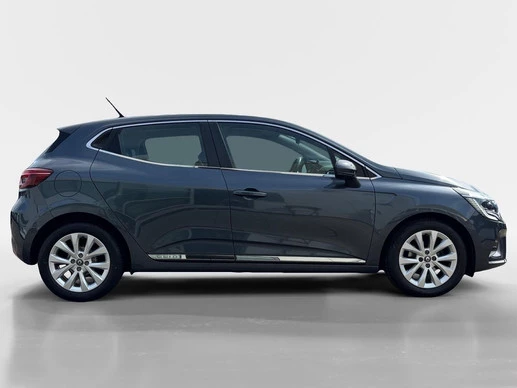 Renault Clio - Afbeelding 4 van 30