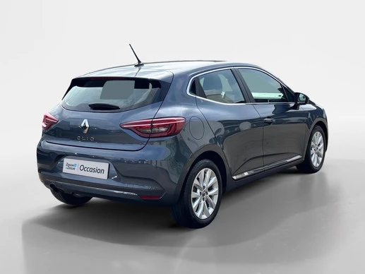 Renault Clio - Afbeelding 5 van 30