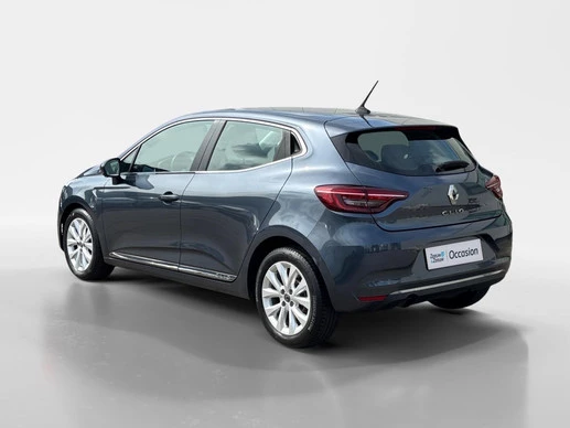 Renault Clio - Afbeelding 6 van 30